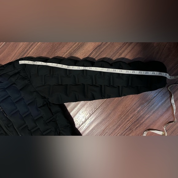 Men’s Mountain Hardwear Stretchdown Hoody Jacket - Goose down - Picture 9 of 11